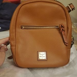 Dooney and Bourke